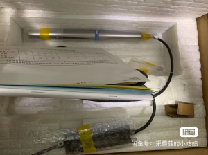 日本MAGNESCALE數字壓力計   DK50NR5   2個(gè)全新現貨，全網(wǎng)特價(jià)！[DK50NR5]